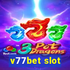 v77bet slot